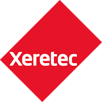 xeretec