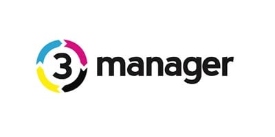 3manager-logo