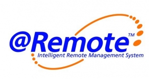 @Remote-Logo-300x160