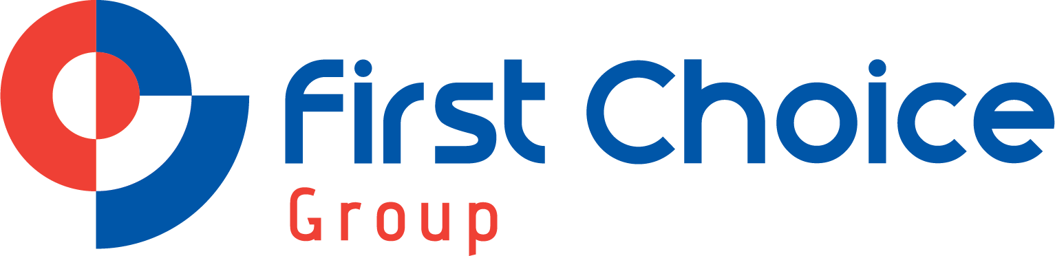 FC-Group-Logo