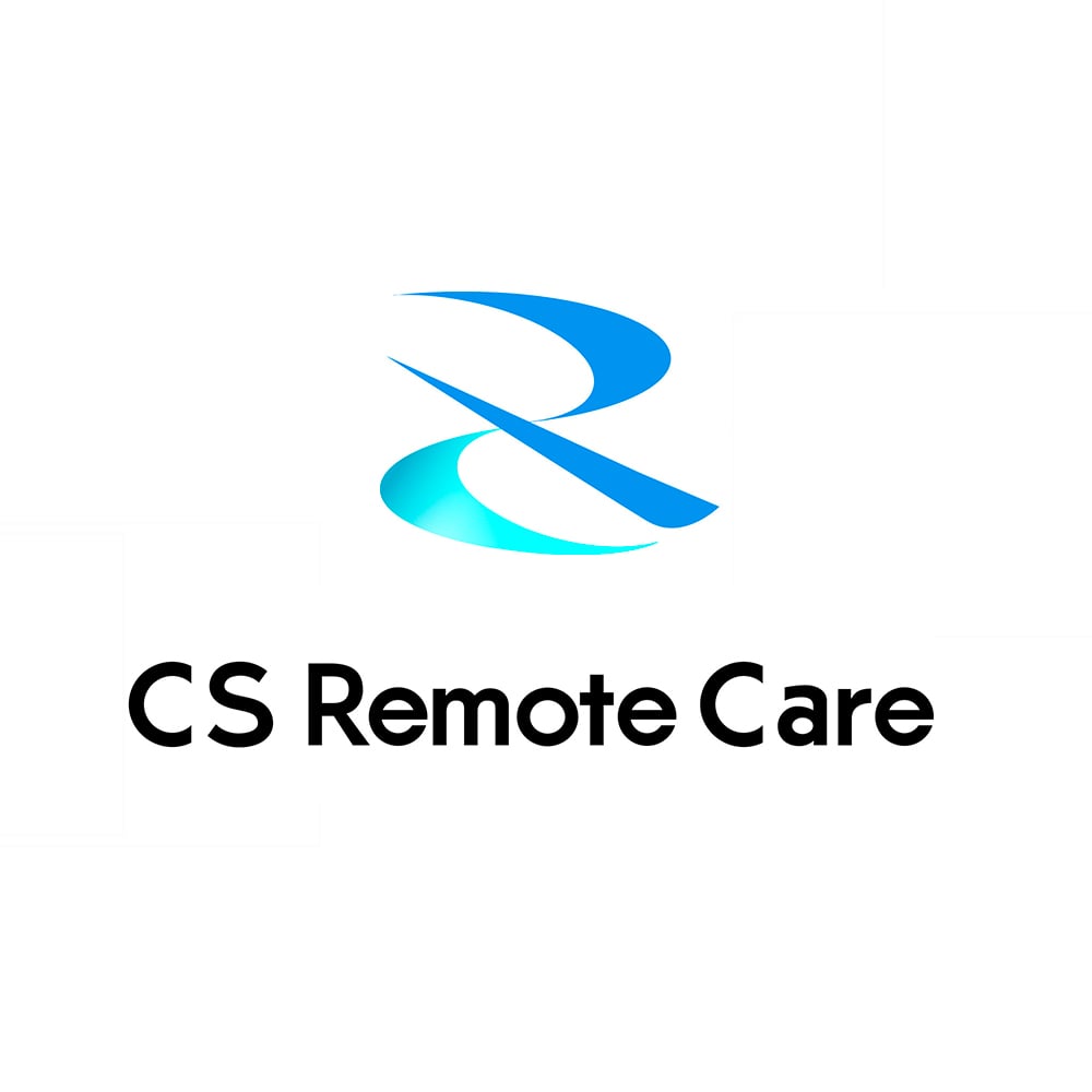 Konica Remote Care 2
