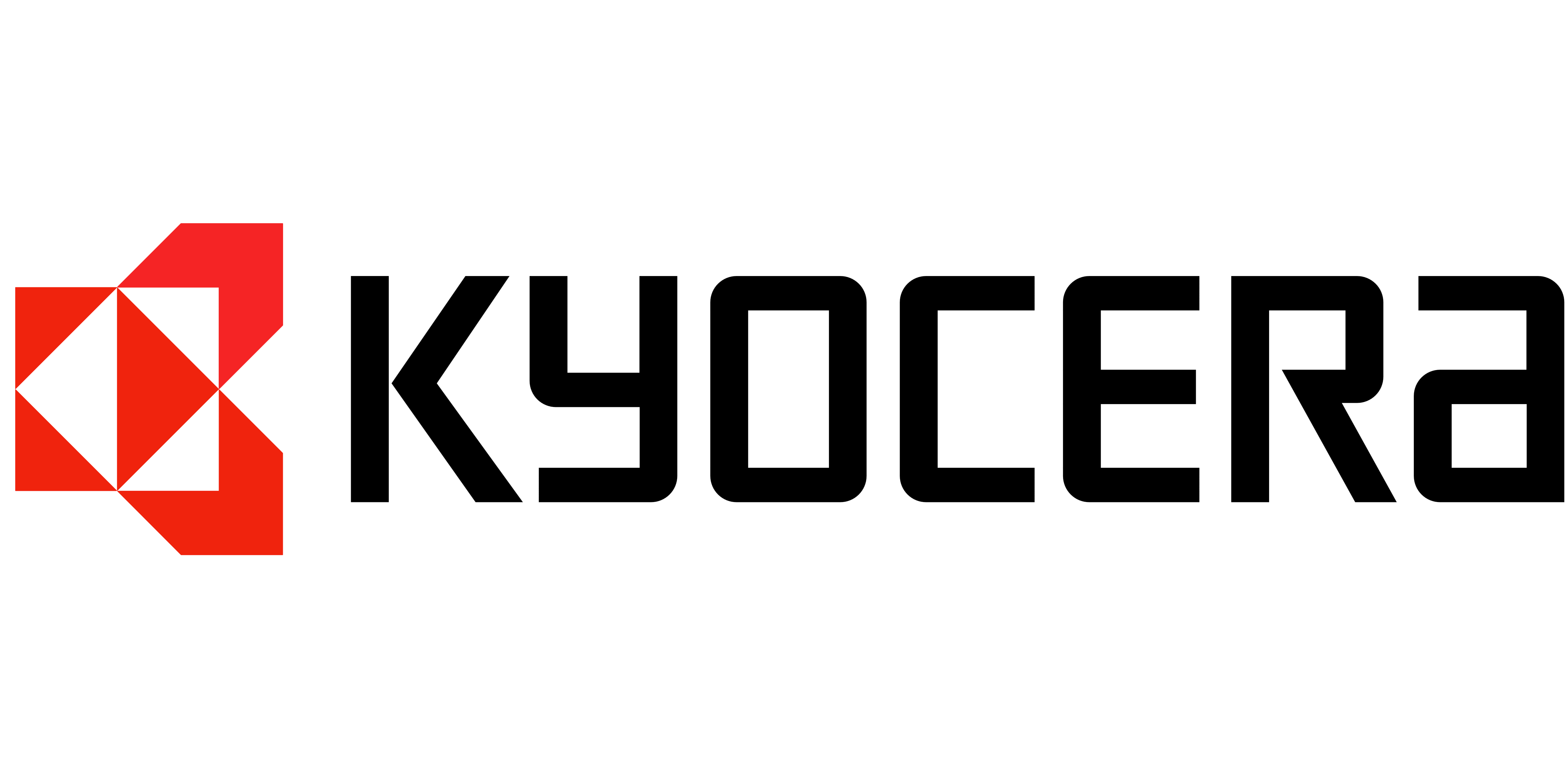 Kyocera