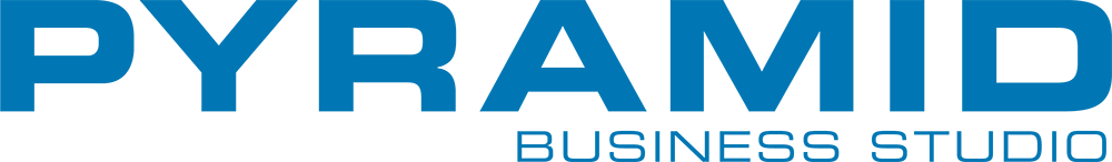 Logo_pyramid_business_studio_CMYK_vtest-1