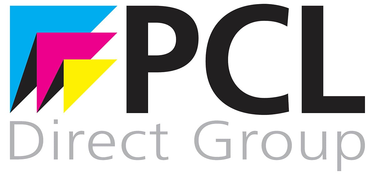 PCL Direct Logo