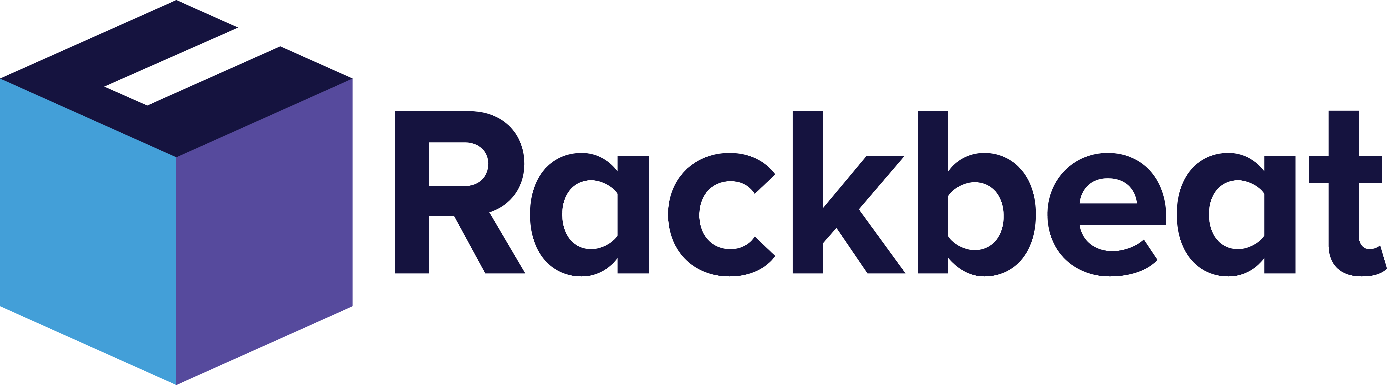 Rackbeat