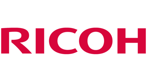 Ricoh-Logo-500x281