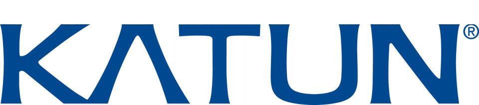 katun-logo