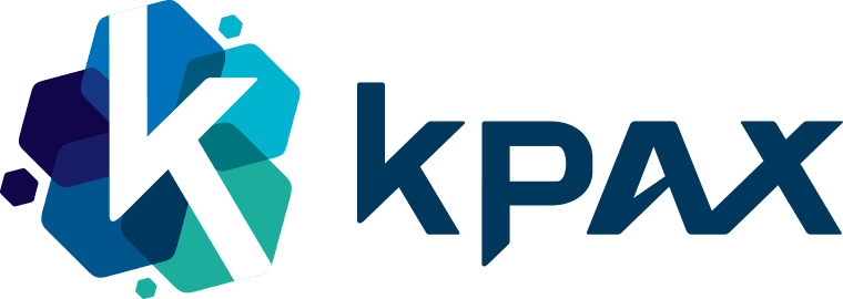 logo-horizontal-kpax