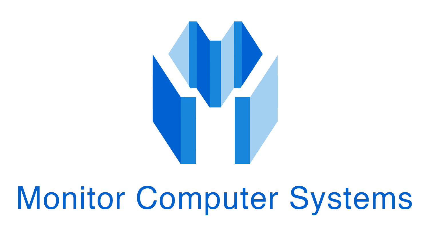 monitor-logo