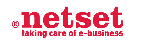 netset-logo-red