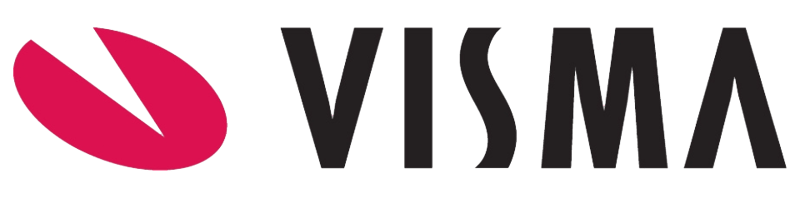 partner-logo-visma-1