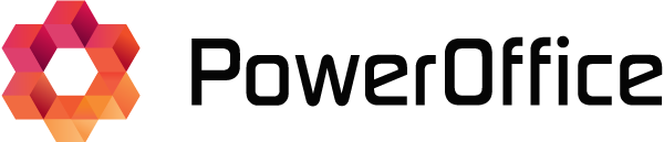 poweroffice-logo