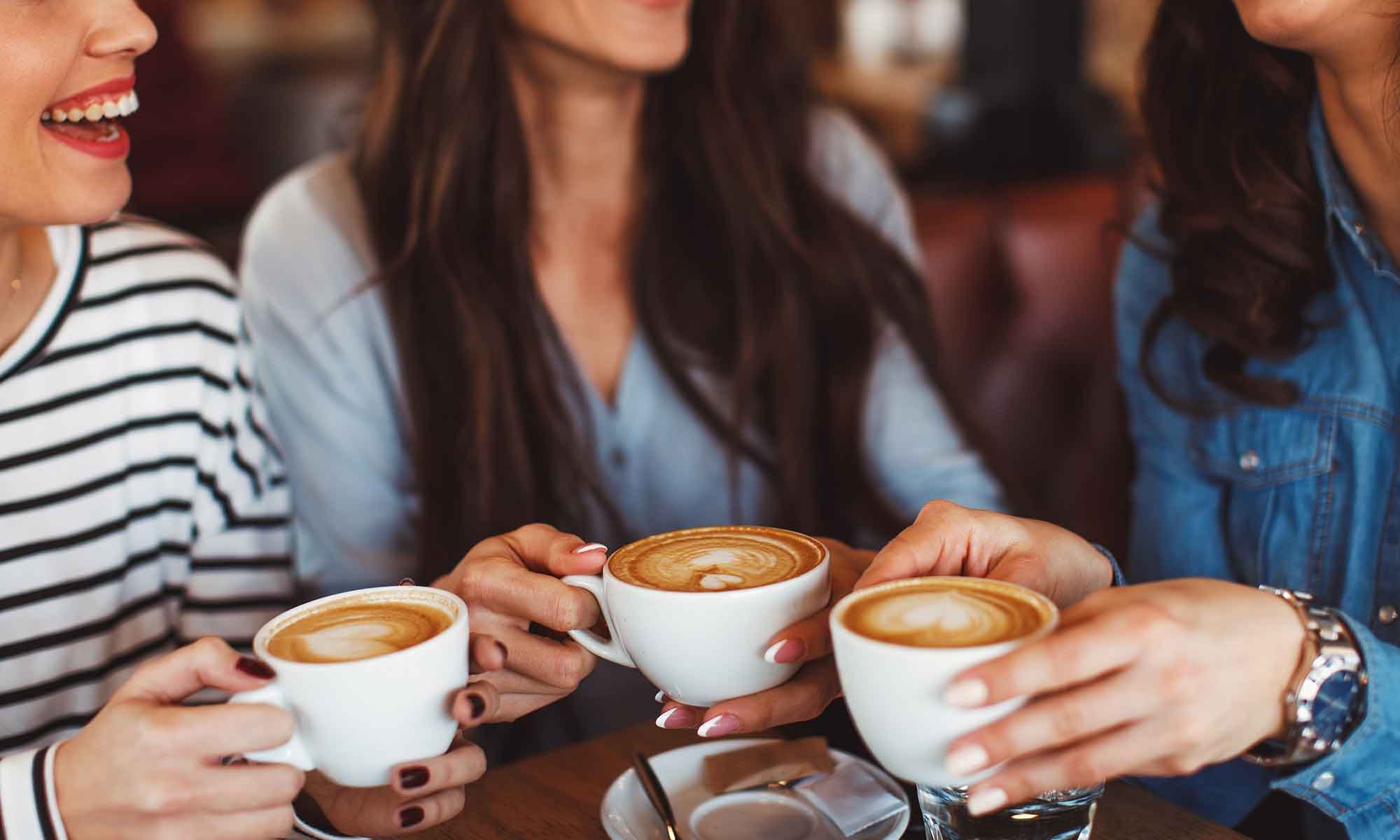 millenials-coffee-banner