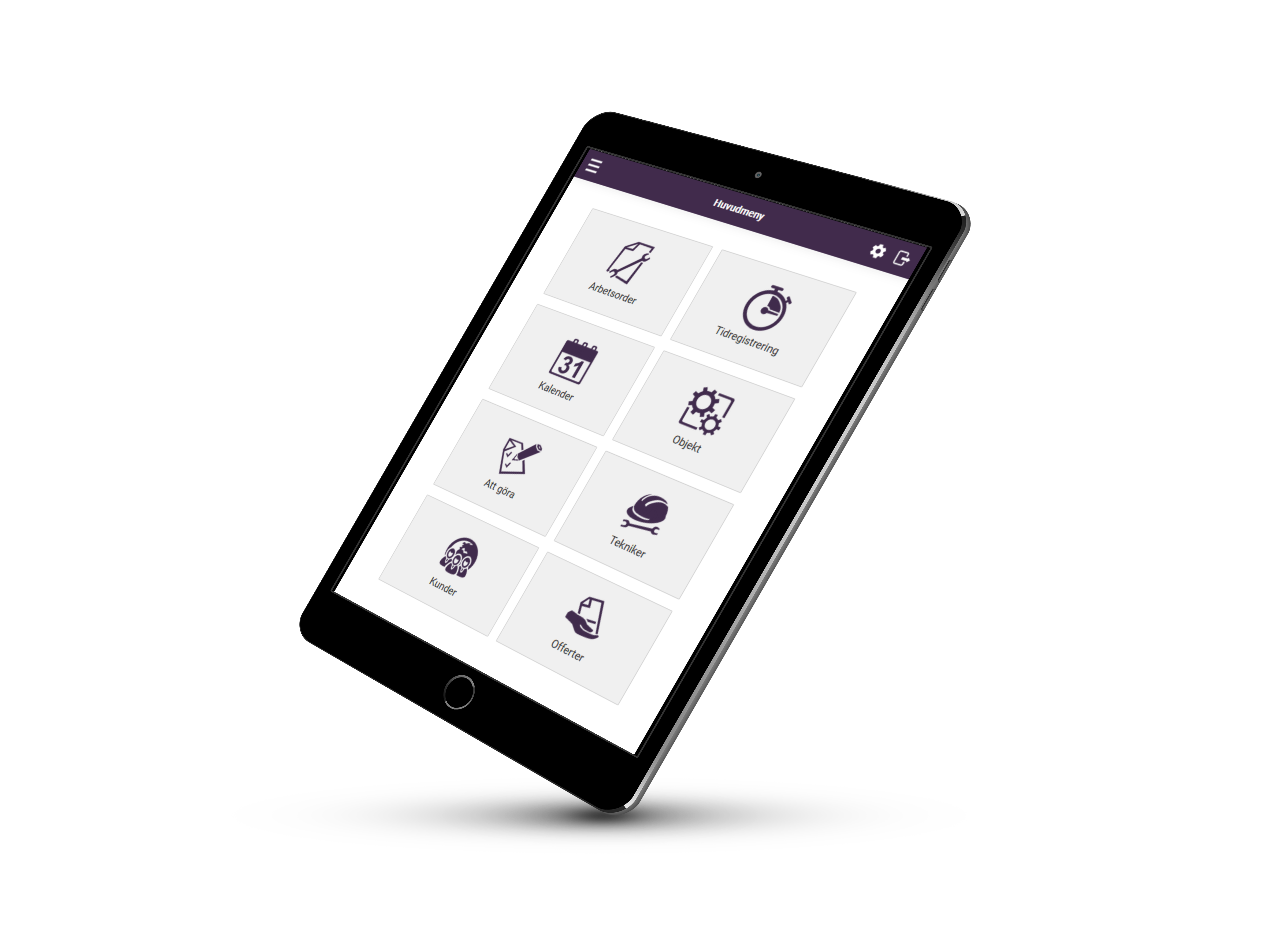 _iPad Mini in 4 colors_WinServ - 1