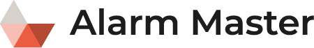 150Alarm MasterColour