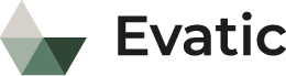 150EvaticColour
