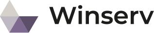 150WinservColour