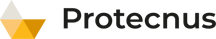 Asolvi-hex-logos-2023-final-300_Protecnus