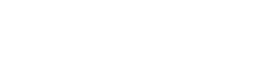 Asolvi-hex-logos-2023-final-mono-150_TIVApp