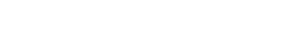 Asolvi-hex-logos-2023-final-mono-300_Protect-Asolvi