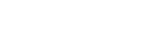 Asolvi-hex-logos-2023-final-mono-300_TIVApp