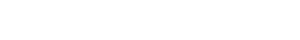 Asolvi-hex-logos-2023-final-mono-300_Vantage