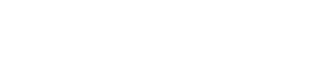 Asolvi-hex-logos-2023-final-mono-300_Winserv