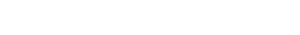 Asolvi-hex-logos-2023-final-mono-300_myMobileWorkers