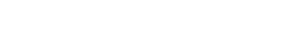 Asolvi-hex-logos-2023-final-mono-300_mySalesDrive