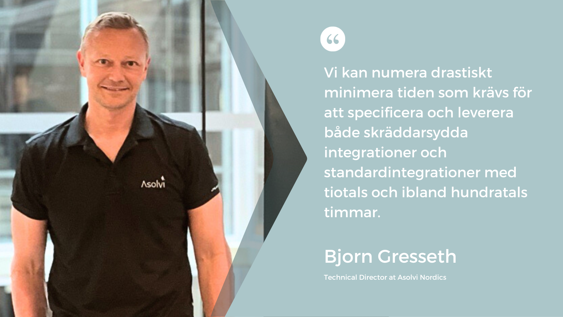 BIG - integration article banner 