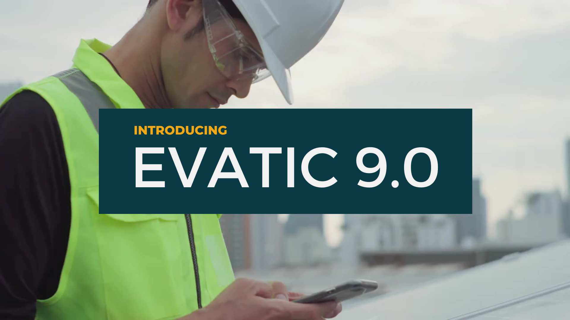 LATEST EDIT - Evatic 9.0 broad message CTA 01