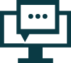 icon_HelpDesk