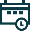 icon_JobScheduling
