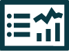 icon_PartsProjectManagement