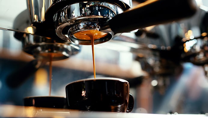 espresso-service-preview-1