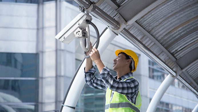 security-maintenance-feature-1