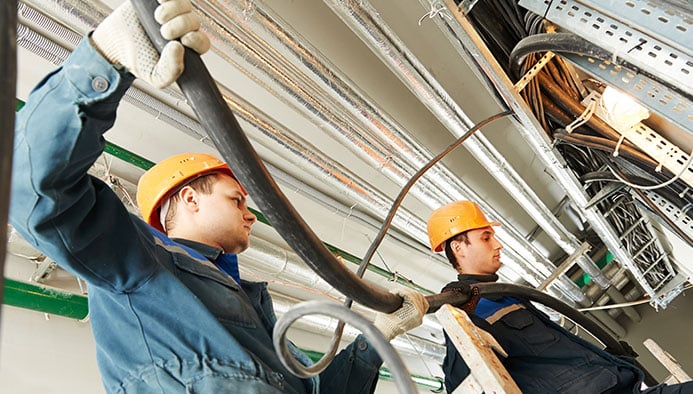 service-engineer-feature-1