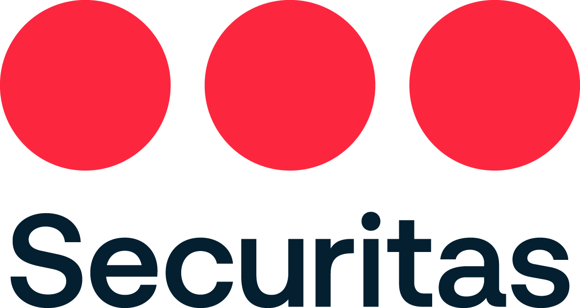 Securitas_Logotype_RedNavyBlue_RGB