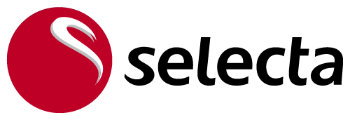 Selecta-Logo