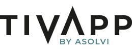 tivapp-logo