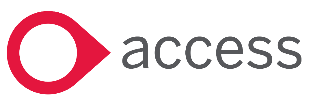 accessgroup