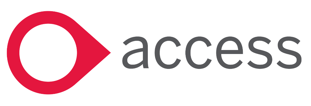 accessgroup