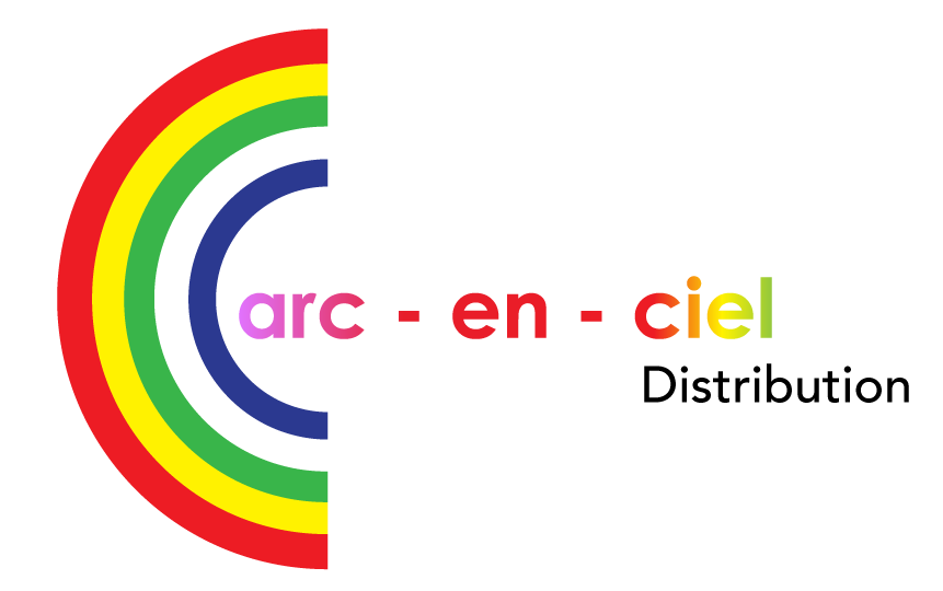 arc_en_ciel_distribution