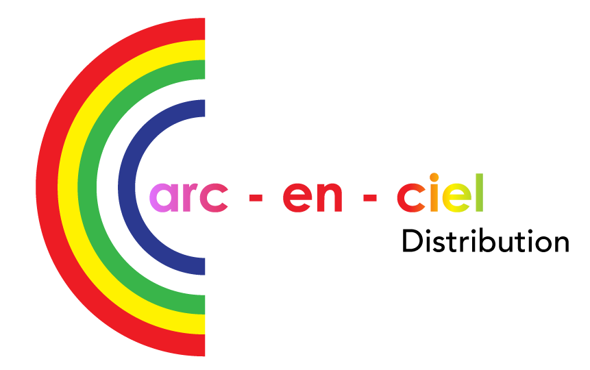 arc_en_ciel_distribution