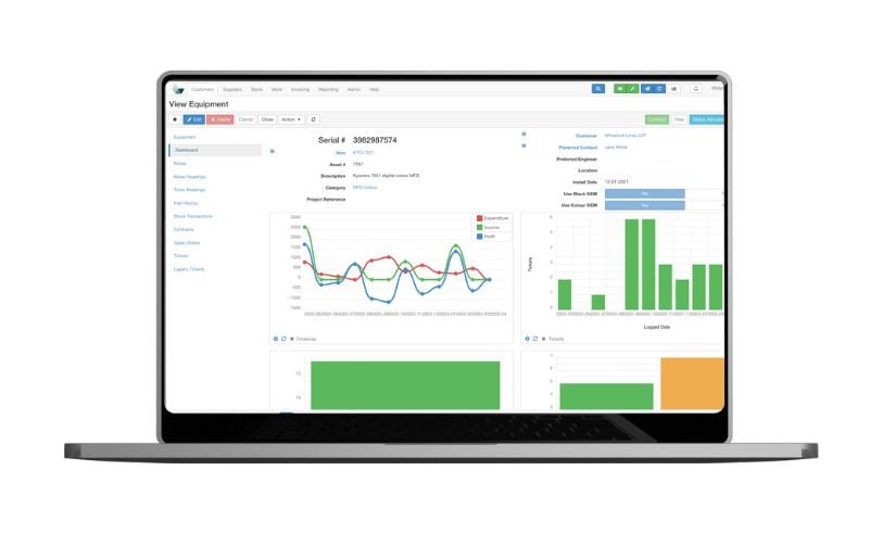 assetmanagement (3)