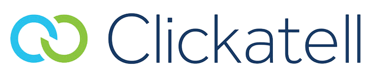 clickatell