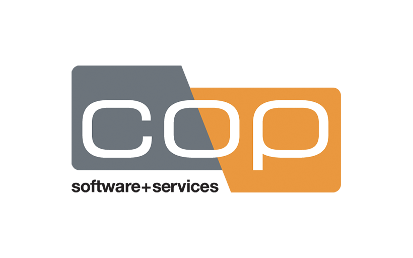 cop-logo