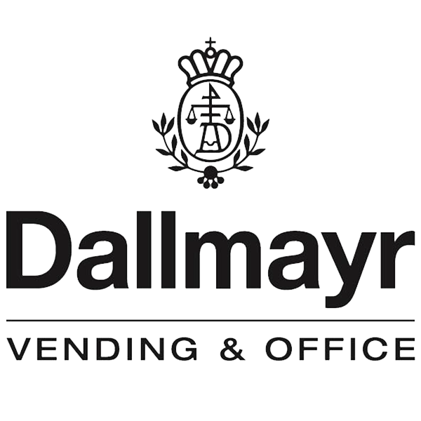 dallmayrnew-logo