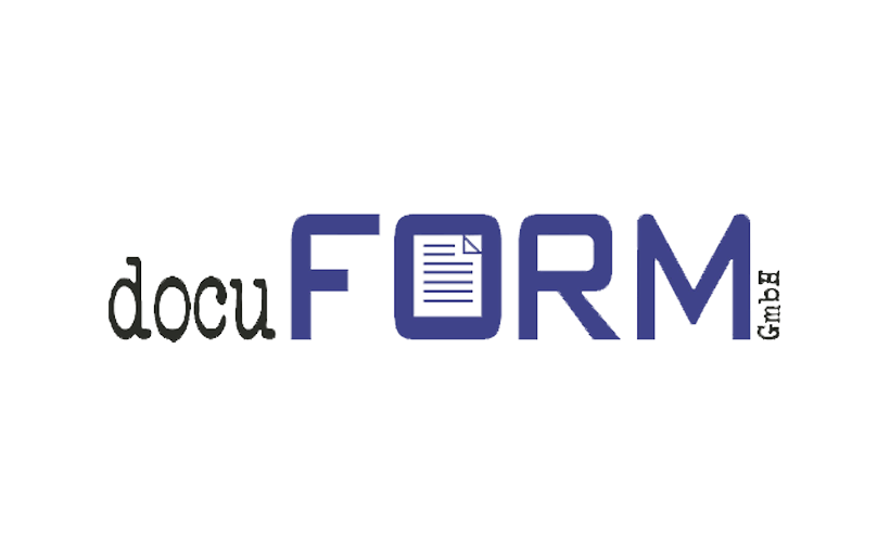 docuform-logo