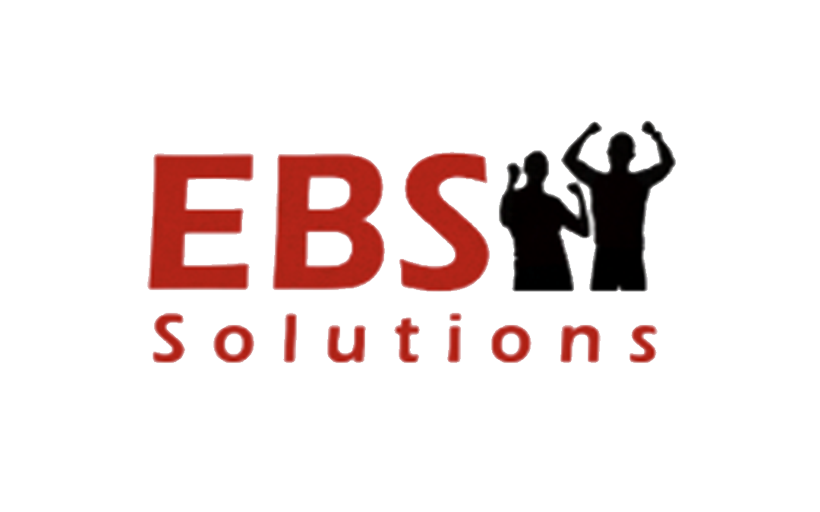 ebssolutions-logo